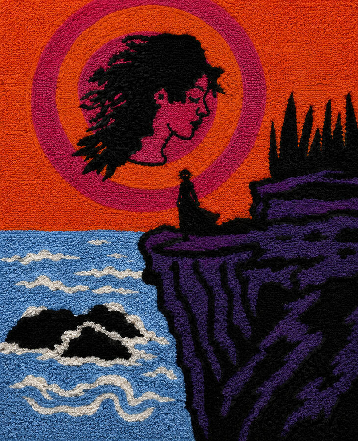 Untitled Untitled