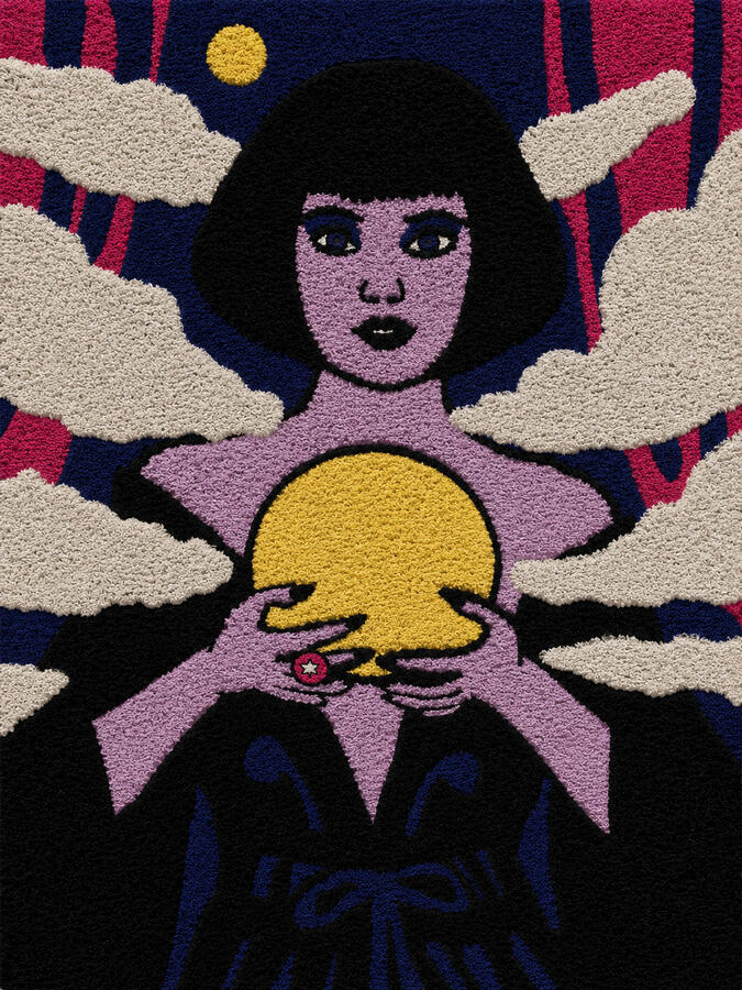 Untitled Untitled
